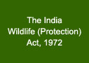 Legislation2