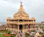 Somnath