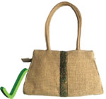 jute-bag