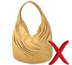 leather-goods