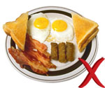 nonveg-food