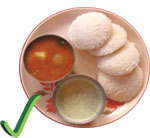 veg-food