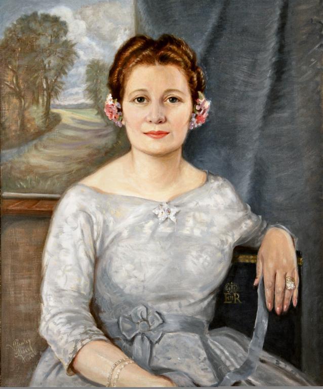 dowding_muriel_portrait_canon_d7_large_3__original