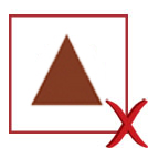 hj7xndyw