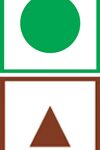 mtks3qcu
